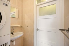 Van Heemskerckstraat-25.jpg